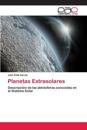 Planetas Extrasolares