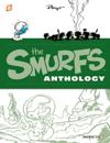 The Smurfs Anthology #3
