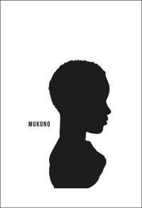 Mukono