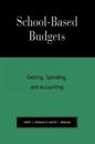 School-Based Budgets