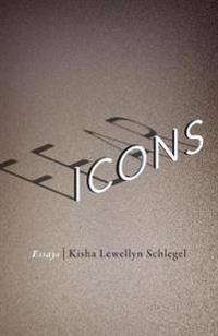 Fear Icons: Essays
