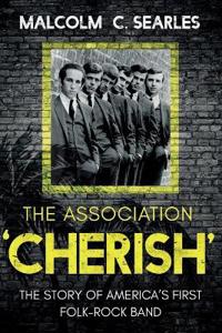 The Association `Cherish'