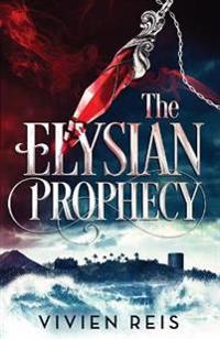 The Elysian Prophecy