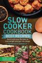 Slow cooker cookbook