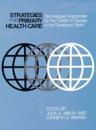 Strategies for Primary Health Care
