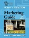 Family Child Care Marketing Guide