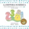 The Number Story 1 LA HISTORIA NUMÉRICA