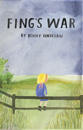 Fing's War