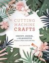 Cutting Machine Crafts