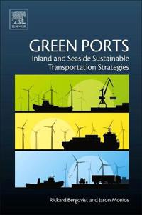 Green Ports
