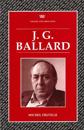 J.G.Ballard