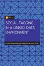 Social Tagging in a Linked Data Environment