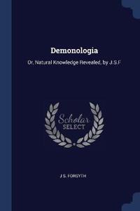 Demonologia
