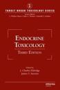 Endocrine Toxicology