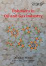 Polymers in Oil and Gas Industry