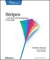 Stripes - .and java web development is fun again