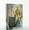 The Wildwood Tarot: Wherein Wisdom Resides [With Booklet]