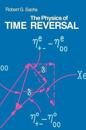 The Physics of Time Reversal