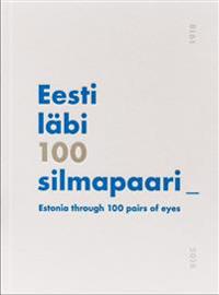 Eesti läbi 100 silmapaari