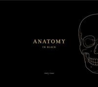 The Anatomy in Black
