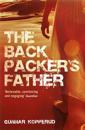 The Backpacker's Father
