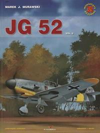 Jg 52