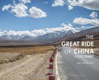 The Great Ride of China