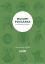 Muslimi potilaana ja asiakkaan Suomessa
