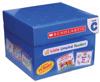 Little Leveled Readers Level C Box Set: Just the Right Level to Help Young Readers Soar!