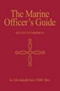 Marine Officer's Guide, 7th Ed.