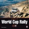 The "Daily Mirror" World Cup Rally 40