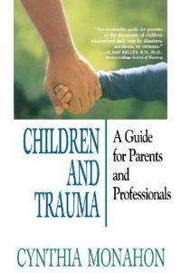 Children and Trauma