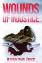 &#65279;Wounds of Injustice