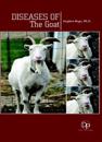 DISEASES OF THE GOAT