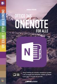 Onenote for alle