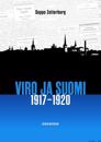 Viro ja Suomi 1917-1920