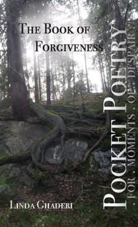 The Book of Forgiveness : Pocket Poetry for Moment of Despair