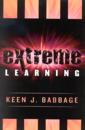 Extreme Learning