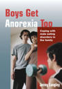 Boys Get Anorexia Too