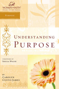 Understanding Purpose