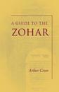 A Guide to the Zohar