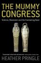 Mummy Congress
