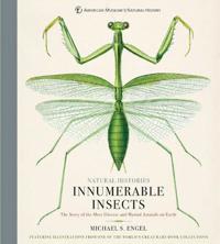 Innumerable Insects