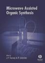 Microwave Assisted Organic Synthesis