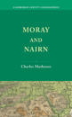 Moray and Nairn