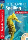 Improving Spelling 10-11
