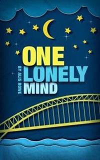 One Lonely Mind
