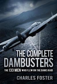 The Complete Dambusters