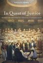 In Quest of Justice