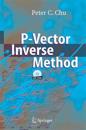 P-Vector Inverse Method